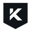 knivesandtools.it-logo